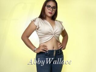 AbbyWallace