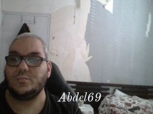 Abdel69