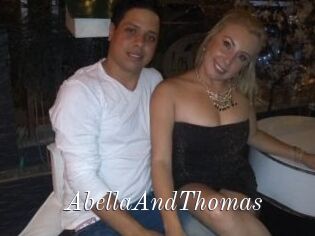 AbellaAndThomas