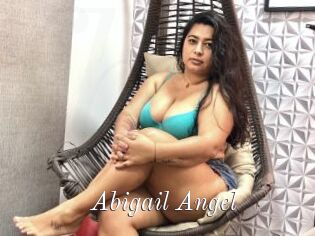 Abigail_Angel