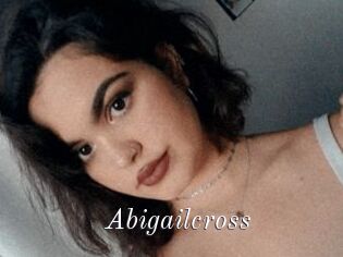 Abigailcross