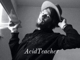 Acid_Teacher