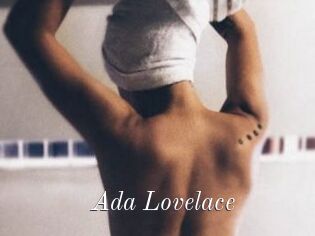 Ada_Lovelace