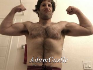 AdamCastle