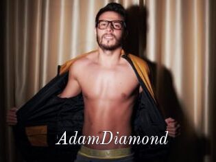 AdamDiamond