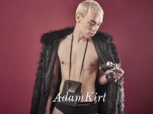 AdamKirt