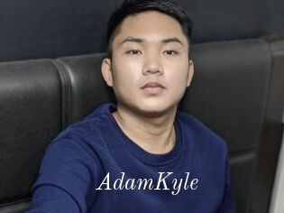 AdamKyle