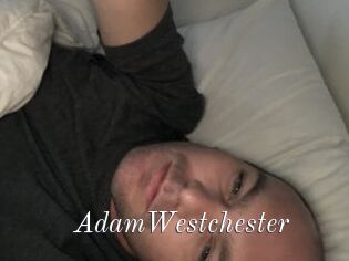 AdamWestchester