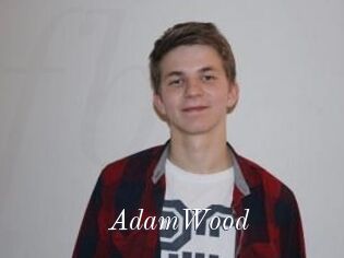 Adam_Wood