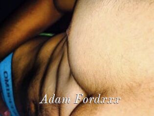 Adam_Fordxxx