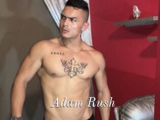 Adam_Rush