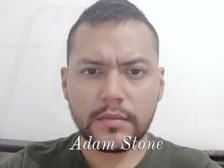 Adam_Stone