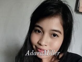 AdaraMiller