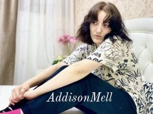 AddisonMell