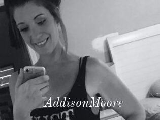 Addison_Moore