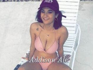 Addison_Ale