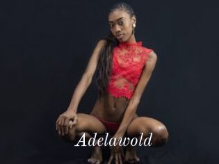 Adelawold