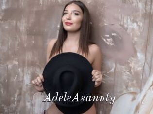 AdeleAsannty