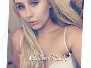 Adeline_Steele