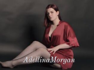 AdellinaMorgan