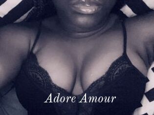 Adore_Amour