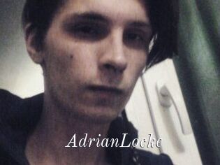 AdrianLocke