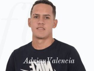 AdrianValencia