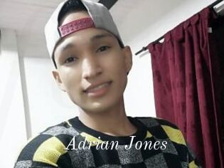 Adrian_Jones