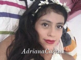 AdrianaCastro