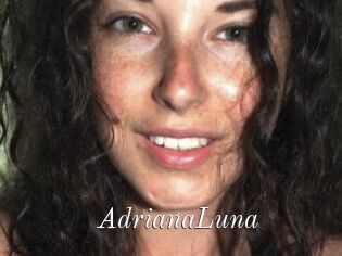 AdrianaLuna