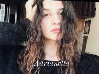 Adrianella