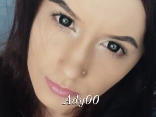 Ady00