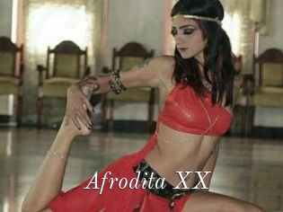 Afrodita_XX