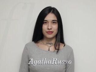 AgathaRusso