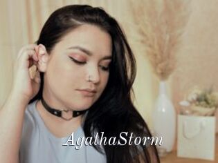 AgathaStorm