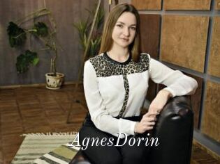 AgnesDorin