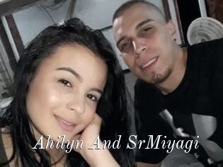 Ahilyn_And_SrMiyagi