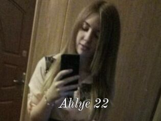 Ahlye_22