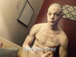 Aiden_Greene