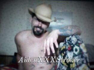 Aiden_XXX_Stroker