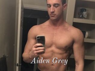 Aiden_Grey