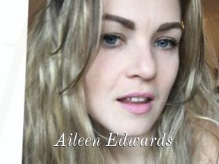 Aileen_Edwards