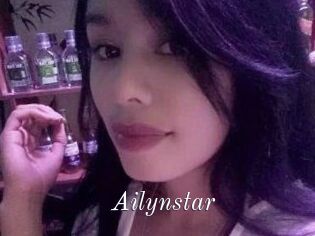 Ailyn_star