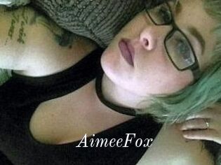 AimeeFox