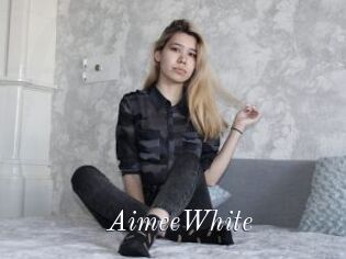 AimeeWhite