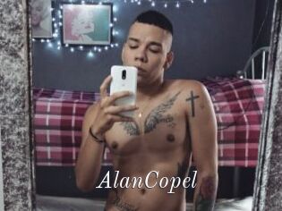 AlanCopel