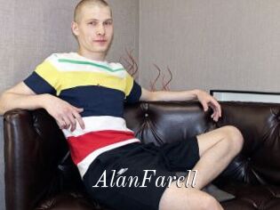 AlanFarell