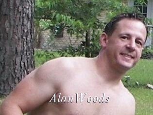 AlanWoods