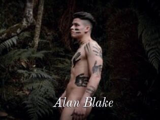 Alan_Blake