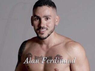 Alan_Ferdinand